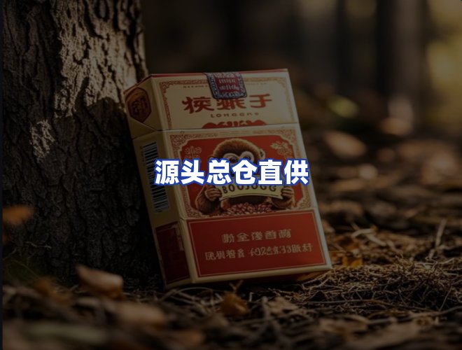 服务优势
